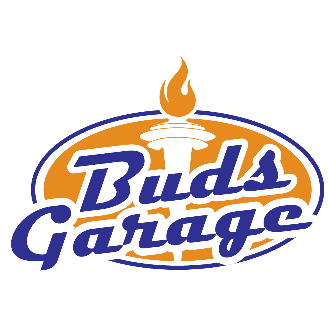 BudsGarage-square