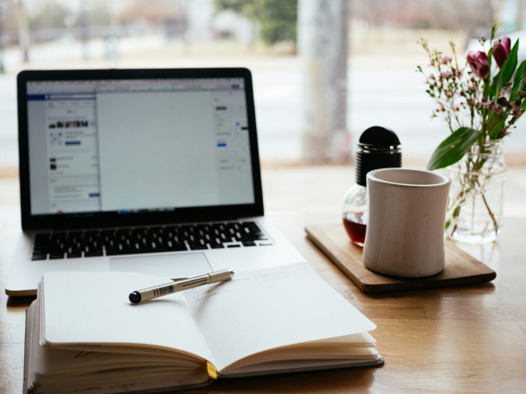 brand refresh, connecting with your audience, brand makeover, brand messaging refresh, brand refresh process