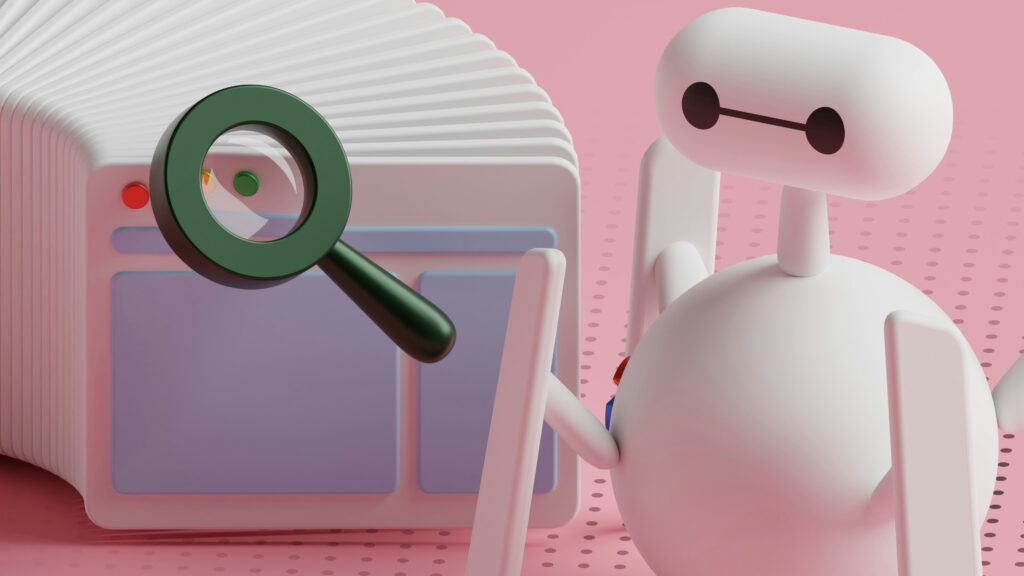 seo is dead, is seo dead, why is seo dead, seo is dead myth